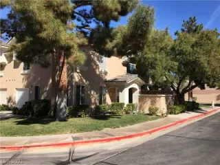 Photo #2: 2273484 Listing 