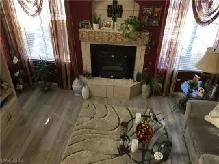 Photo #4: 2273484 Listing 