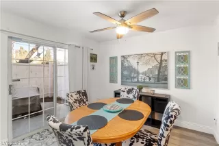 Photo #5: 2273512 Listing