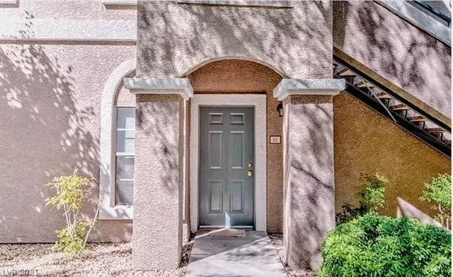 MLS: 2273536 Condo For Sale