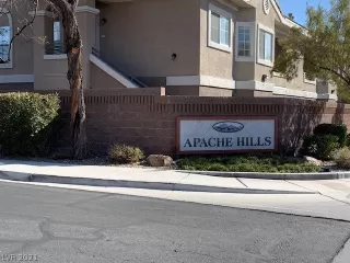 Photo #3: 2273536 Listing