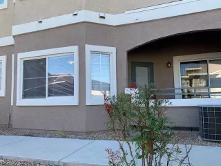 Photo #4: 2273536 Listing