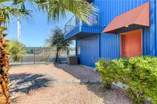 Photo #4: 2273557 Listing