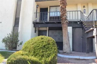 Photo #1: 2273559 Listing