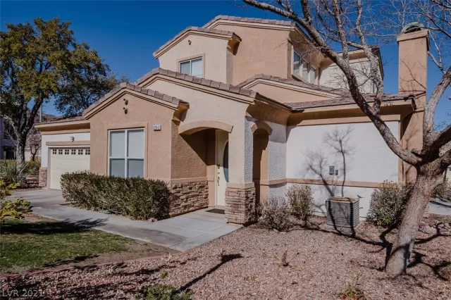 MLS: 2273561 Condo For Sale