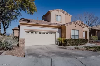 Photo #1: 2273561 Listing