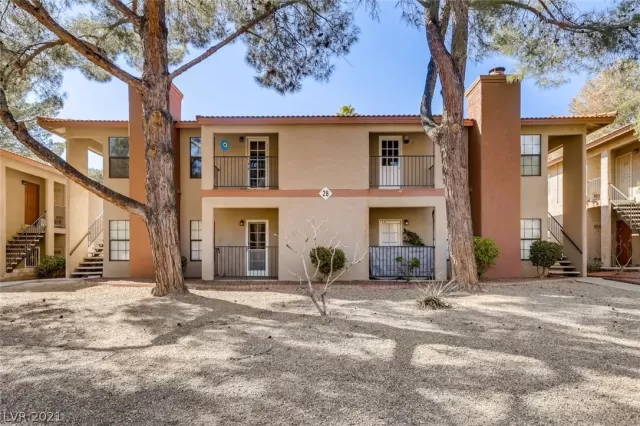 MLS: 2273564 Condo For Sale