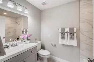 Photo #5: 2273564 Listing 