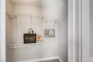 Photo #6: 2273564 Listing 