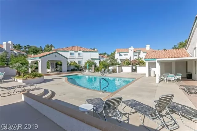 MLS: 2273567 Condo For Sale