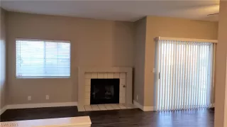 Photo #2: 2273567 Listing 