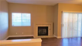 Photo #3: 2273567 Listing 