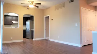 Photo #5: 2273567 Listing 