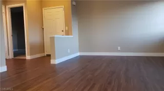 Photo #6: 2273567 Listing 