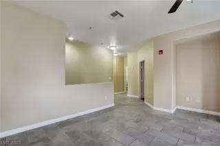 Photo #4: 2273587 Listing 