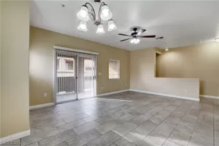 Photo #6: 2273587 Listing 