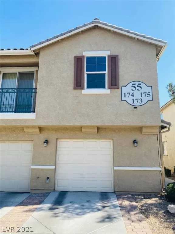 MLS: 2273603 Condo For Sale