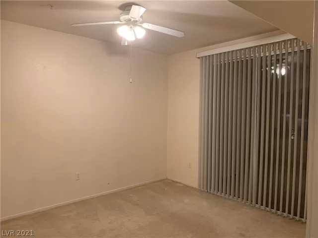 MLS: 2273613 Condo For Sale