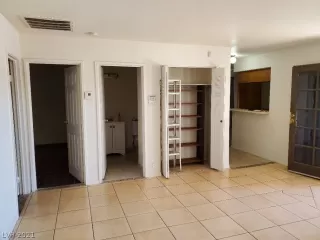 Photo #1: 2273632 Listing 