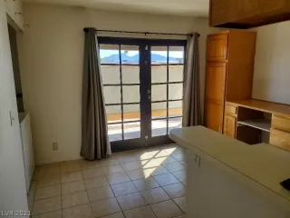 Photo #2: 2273632 Listing 