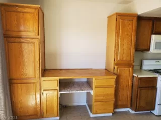 Photo #3: 2273632 Listing 