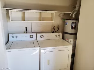 Photo #6: 2273632 Listing 