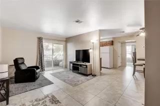 Photo #1: 2273635 Listing