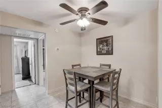 Photo #6: 2273635 Listing