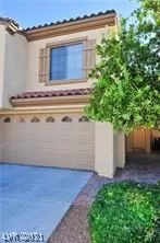 Photo #1: 2273675 Listing