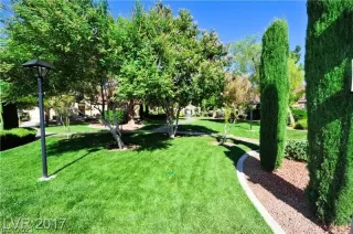 Photo #4: 2273675 Listing