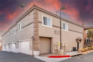 Photo #1: 2273681 Listing 