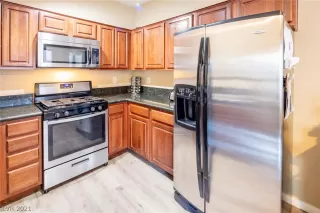 Photo #6: 2273681 Listing 