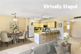 Photo #6: 2273710 Listing 