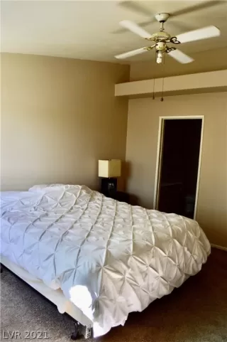 Photo #1: 2273725 Listing