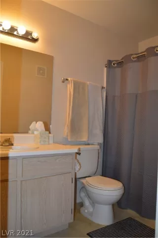 Photo #4: 2273725 Listing