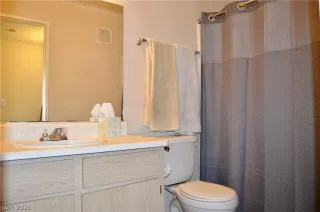 Photo #5: 2273725 Listing