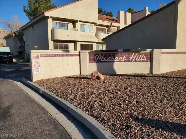 MLS: 2273732 Condo For Sale