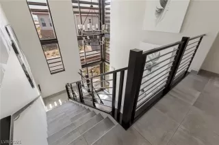 Photo #3: 2273739 Listing