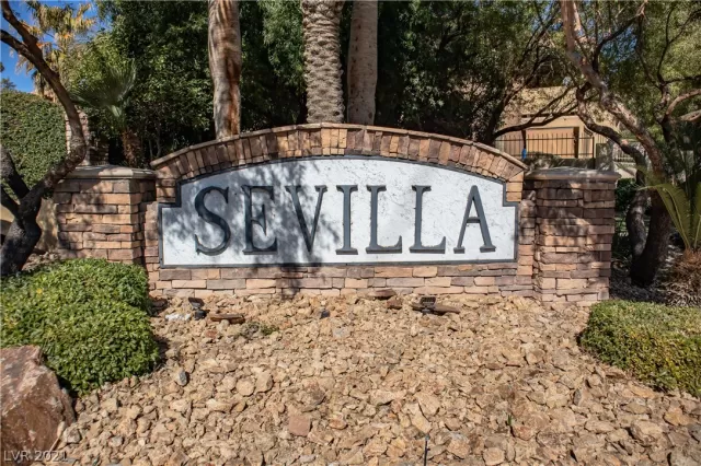 MLS: 2273755 Condo For Sale