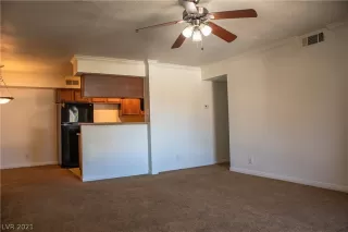 Photo #4: 2273755 Listing 