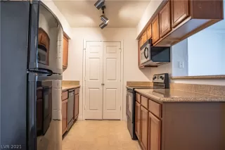 Photo #6: 2273755 Listing 