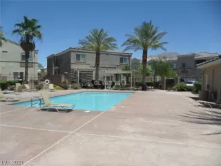 Photo #2: 2273767 Listing 