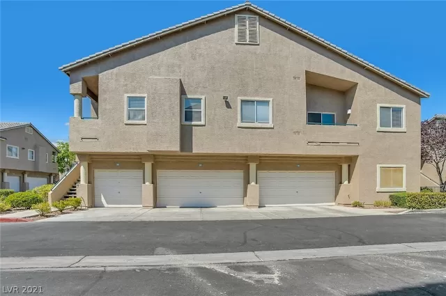 MLS: 2273768 Condo For Sale