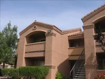 MLS: 2273772 Condo For Sale