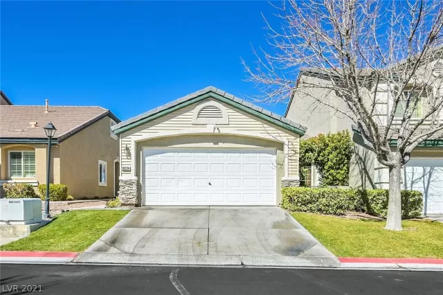 MLS: 2273798 Condo For Sale