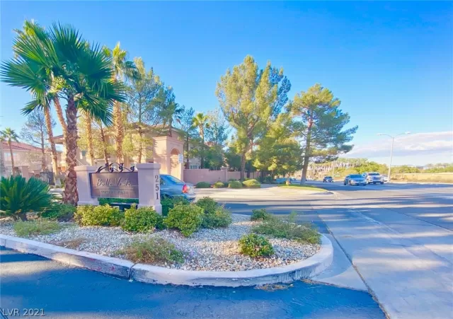 MLS: 2273799 Condo For Sale