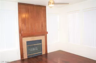 Photo #3: 2273799 Listing 