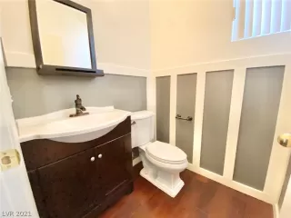 Photo #6: 2273799 Listing 