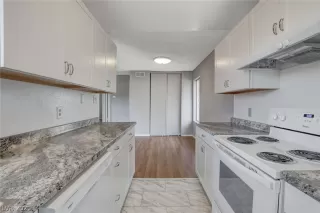 Photo #2: 2273804 Listing 