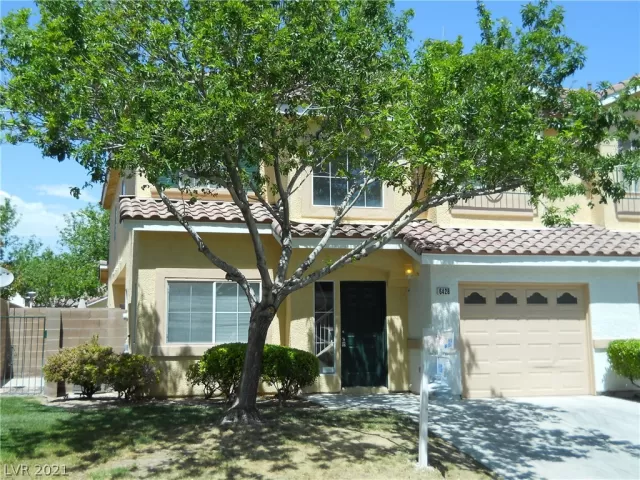 MLS: 2273818 Condo For Sale